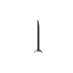 LED-телевизор LG 55UN640S (55
