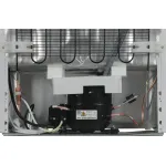 Холодильник Beko B1RCNK312W (No Frost, A+, 2-камерный, белый)