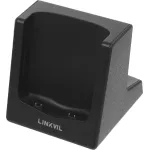 VoIP-телефон Fanvil W611W