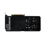 Видеокарта GeForce RTX 5060 2280МГц 8Мб Palit (GDDR7, 128бит, 1xHDMI, 3xDP)