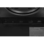 Монитор Samsung Odyssey G3 S24DG300EIXCI (24