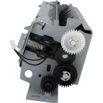 Cactus CS-FU-LEX-MS321-NC