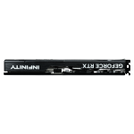 Видеокарта GeForce RTX 5070 2325МГц 12Гб Palit (GDDR7, 192бит)