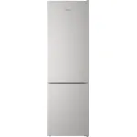 Холодильник Indesit ITR 4200 (No Frost, A, 2-камерный, объем 325:247/78л, бежевый)
