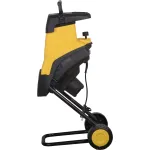 Измельчитель электрический Huter ESH-2500