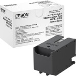 Epson T6716