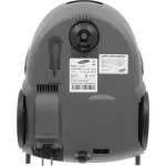 Пылесос Samsung VCC5241S3K