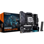 Материнская плата Gigabyte B850M GAMING X WF6E (x)
