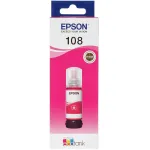 Epson C13T09C34A