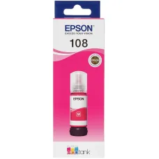 Epson C13T09C34A [C13T09C34A]