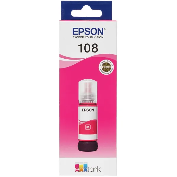Epson C13T09C34A