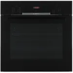 Bosch HBF514BB1T