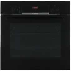 Bosch HBF514BB1T [HBF514BB1T]