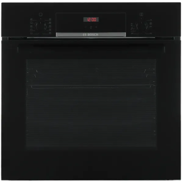 Bosch HBF514BB1T