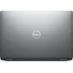 Ноутбук Dell Latitude 5430 (Intel Core i5 1245U 1.6 Ггц/16 ГБ/14