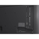 NanoCell-телевизор LG 43NANO90A6B (43