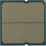 Процессор AMD Ryzen 9 7900