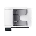 МФУ Pantum M7310DW (черно-белая, A4, 33стр/м, 1200x1200dpi, авт.дуплекс, 3'000стр в мес)