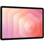 Планшет Samsung Galaxy Tab S11 BSM-X736B(11