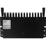 MikroTik L009UiGS-2HaxD-IN