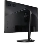Монитор Acer CB272Gbmirx (27