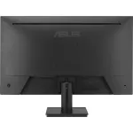 Монитор ASUS VA279HG (27