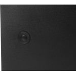 Монитор HP E27 G5 (27