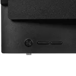 Моноблок MSI Pro AP242P 14M (23,8