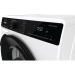 Сушильная машина Gorenje DPNA82WIFI (Heat Pump (тепловой насос), A++, макс.загрузка 8 кг, 15 программ, уровень шума 64 дБ)