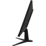 Монитор Dahua DHI-LM27-E241B (27