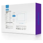Huion HS95