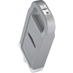 Картридж Canon PFI-1700 (светло-серый; 700мл; Canon imagePROGRAF PRO-2000, Canon imagePROGRAF PRO-4000, Canon imagePROGRAF PRO-4000S, Canon imagePROGRAF PRO-6000S)