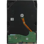 Жесткий диск HDD Seagate SkyHawkAI (3.5