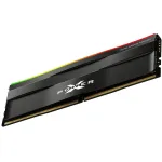 Память DIMM DDR5 16Гб 6000МГц Silicon Power (48000Мб/с, CL40, 288-pin)