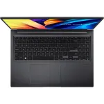 Ноутбук ASUS VivoBook 16 X1605ZA-MB121W (Intel Core i3 1215U 1.2 ГГц/8 ГБ DDR4/16