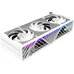 Видеокарта Radeon RX 9070XT 2520МГц Sapphire Nitro+ OC (GDDR6, 256бит, 2xHDMI, 2xDP)