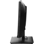 Монитор Acer V227QE3biv (21,5