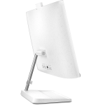 Моноблок Lenovo IdeaCentre AIO 3 24IAP7 (23,8