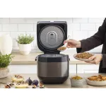Gorenje MC5BR