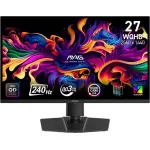 Монитор MSI Mag 271QP (26,5