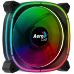 Кулер Aerocool Astro 12 ARGB