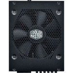 Блок питания Cooler Master V1300 Platinum (ATX, 1300Вт, 24 pin, ATX12V, 1 вентилятор, PLATINUM)