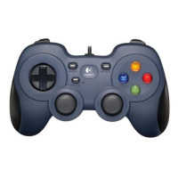 Геймпад Logitech Gamepad F310