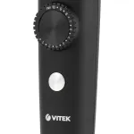 Машинка для стрижки VITEK VT-2562