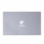 Ноутбук Echips Hot (Intel Core i3 1025G1 1.2 ГГц/8 ГБ LPDDR4/15.6