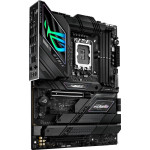 Материнская плата ASUS ROG STRIX Z790-F GAMING WIFI (LGA1700, Z790, 4xDDR5, ATX, RAID SATA: 0,1,15,5)