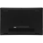 Ноутбук Dell Vostro 3520 (Intel Core i5 1235U 1.3 ГГц/16 ГБ DDR4 2666 МГц/15.6