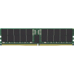 Память DDR5 128Гб 6400МГц Kingston (51200Мб/с, CL52)