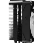 Кулер Thermaltake CL-P119-AL12SW-A