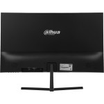 Монитор Dahua DHI-LM24-B200S (23,8